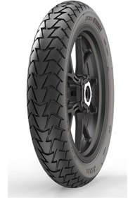 Resim FATİHSERCAN 130-60-13 Sc360 All Grip Motosiklet Lastiği 