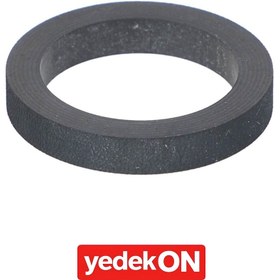 Resim AGCO Conta - AGCO | AG056275 