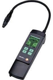 Resim Testo 316-4 Soğutucu Gaz Kaçak Dedektörü 