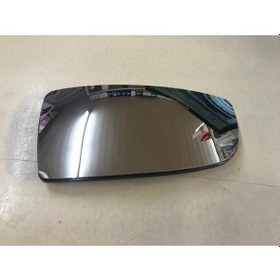 Resim Ayna Camı TransiT- custom V363 Alt Sağ 