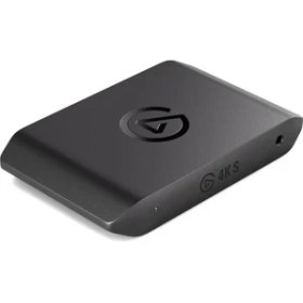 Resim Elgato 10GBR9901 Game Capture 4K S 
