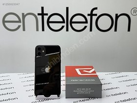 Resim Apple iPhone 8 Plus İkinci El TR | 64 GB | Gri 