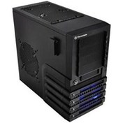 Resim Level 10 GTS Mid-Tower Oyun Kasası Thermaltake