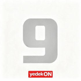 Resim Kapı Yazısı (9) 