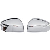 Resim Crackedice Toyota Land Cruiser 300 Serisi Lc300 2022 A İçin Araba Aksesuarları 