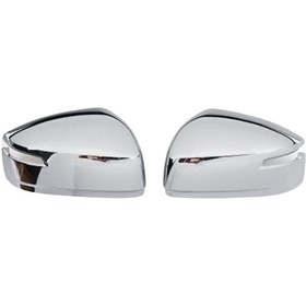 Resim Crackedice Toyota Land Cruiser 300 Serisi Lc300 2022 A İçin Araba Aksesuarları 