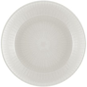 Resim The Mia Noon Çerezlik 4lü Set Krem 10 Cm 