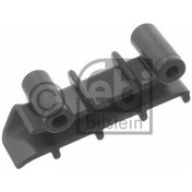 Resim FEBI 9160 Kızak Kısa W124 201 83- 88 