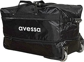 Resim Avessa Spor Malzeme Çantası 