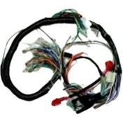 Resim Tesisat Şamandıralı Mg Deltaforce 