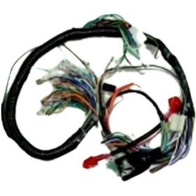 Resim Tesisat Şamandıralı Mg Deltaforce 