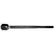 Resim VOTTO 10-19300 Rot Mili Bravo II Stilo 01- 