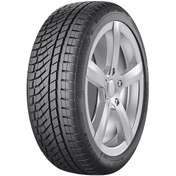 Resim Falken 225/65R17 106V XL Eurowinter Hs02 Pro Kış Lastiği 2025 