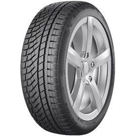 Resim Falken 225/65R17 106V XL Eurowinter Hs02 Pro Kış Lastiği 2025 