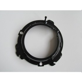 Resim Hyundaı Porter Kamyonet 96/05 Far Lambası Sacı Sağ - Oem Yedek Parça 