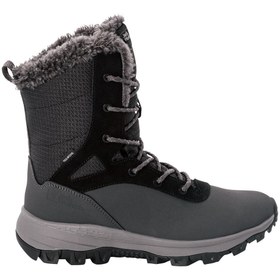 Resim Jack Wolfskin Everquest Texapore Snow Hıgh W 