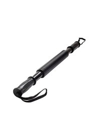 Resim Göğüs Yayı El Bilek Omuz Kol Kas Geliştirici Yay 