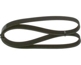 Resim Kanallı Kayış 6pk1165 Part Berl 1.8d 1.9d 85 1996-1998 Boxer 3.0hdı 306 2.0 R9-r19-r21 1.7 1.9 7700740637 5750 Tn 5750 C1 