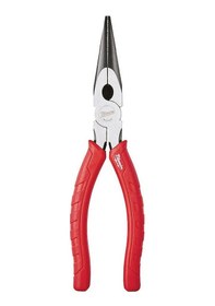 Resim Milwaukee T48226101 Ağır Hizmet Tipi Kargaburun 210Mm 