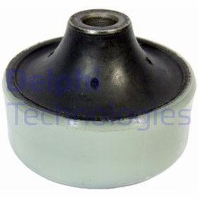 Resim DELPHI TD660W Salincak Burcu (Arka Sag / Sol) Nemo Fiorino Grande Punto Linea Corsa D Bipper 06- (On Buyuk) 13167940 (WC775949) 