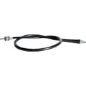 Resim MotoMaster Çin Menşeli 125 CG TIP Sport Kilometre Teli 