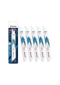 Resim Master Tilki Kuyruğu Metal 5922ef 5ad 