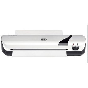 Resim Gbc 4410031 Laminasyon Makinesi. Inspire+ A4, Beyaz, Eu 