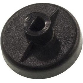 Resim Ht2700 30Mm Potansiyometre Power Başlığı 