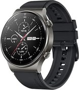 Resim Huawei Watch GT2 Pro 46mm Siyah Akıllı Saat 