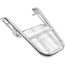 Resim Falcon Handy 249 (250 W) Arka Taşıyıcı Or. (488483760) 