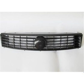 Resim Fıat Albea- 09/13 Ön Panjur (Sole) 735456666 