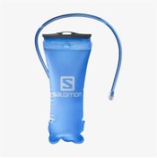 Resim Salomon Soft Reservoır 2 Litre Su Tankı 