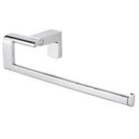 Resim Tema Premium Kağıt Havluluk Kapaksız 71006 