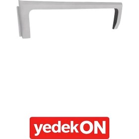 Resim Dolap Çıtası Actros Mp2-Mp3 Mega Alt (Kahveci Premium) - A9438990125 