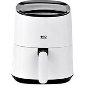 Resim Xiaomi Silencare 25D01W 3 L Smart Airfryer 