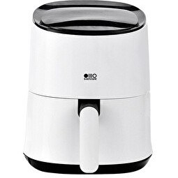 Resim Xiaomi Silencare 25D01W 3 L Smart Airfryer 