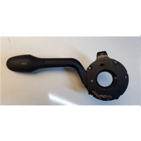 Resim Polo Sinyal Kumanda Kolu, T4 96-04- 96-00Polo 00-02-16 