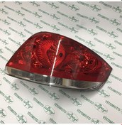 Resim OPAR STOP LAMBASI SAĞ FIAT LİNEA 2007- 51869227. 