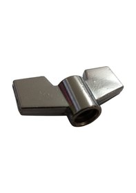 Resim 20- Kelebek Vida Zil Stand - Tayvan 