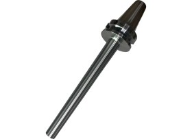 Resim Thinex Tool BT40 MCA10 - 200 Boy Vidalı Tutucu M10X200 Boy Vidalı Tutucu 