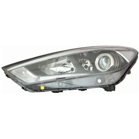 Resim Depo 1211114rmlemd2 On Far Sag 92102d7100 