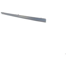 Resim A3 2013- Marşbiyel Kaplaması Sağ Sedan Oem No: 8v5853860 