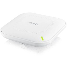 Resim Zyxel NWA50AXPRO-EU0102F 2.4 GHz - 5 GHz 2400 Mbps Access Point 
