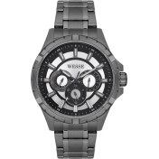 Resim Wesse WWG207801 Erkek Kol Saati 