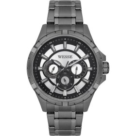 Resim Wesse WWG207801 Erkek Kol Saati 