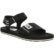 Resim The North Face Skeena Kadın Sandalet - T946bflq6 