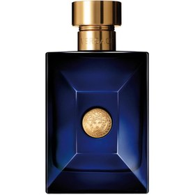 Resim Versace Dylan Blue 200ML EDT Erkek Parfümü 