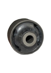 Resim Kia Salıncak Burcu Buyuk Tucson Jm Sportage Je - Fkk 6105 