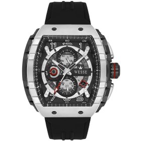 Resim Wesse WWG403101 Erkek Kol Saati 