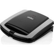 Resim Sinbo Ssm-2549 Tost Makinesi 